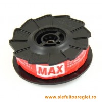 AX-MAX-TW90504